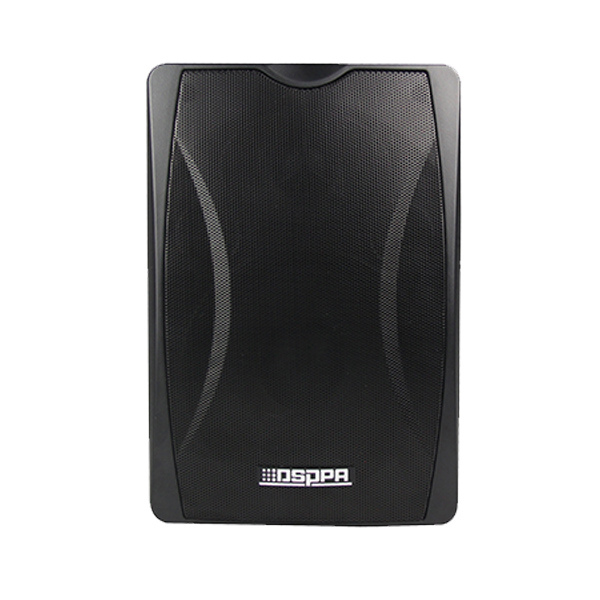 Speaker pemasangan dinding DSP8062 20W