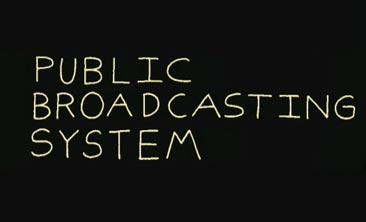 Pengenalan Singkat sistem penyiaran publik