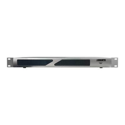 DSP9205 biasanya sistem penyiaran Video HD
