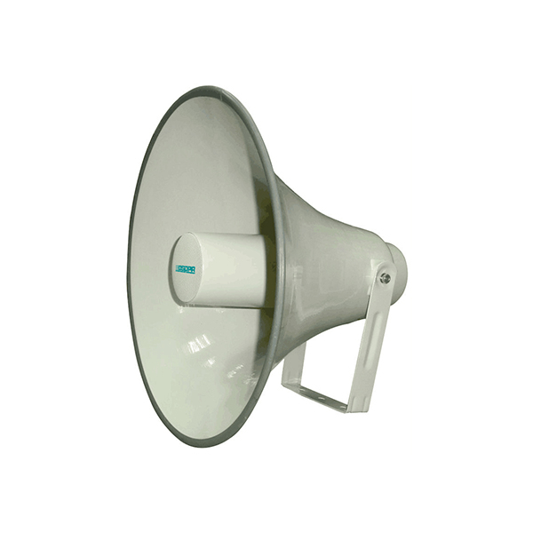 DSP163HD 13 w-25w Speaker klakson ketepatan tinggi