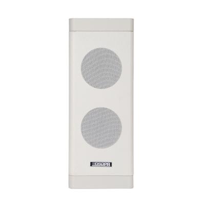 Колонка speaker 4239. Акустическая система SPEAKERCRAFT ws720. Stuk Speaker колонка. Колонка DSP Party Speaker. Акустическая система SPEAKERCRAFT wide coverage Rox.