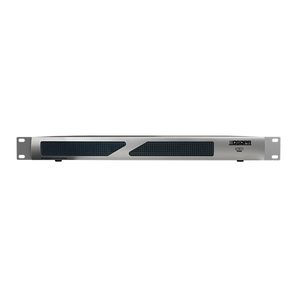 DSP9205 biasanya sistem penyiaran Video HD