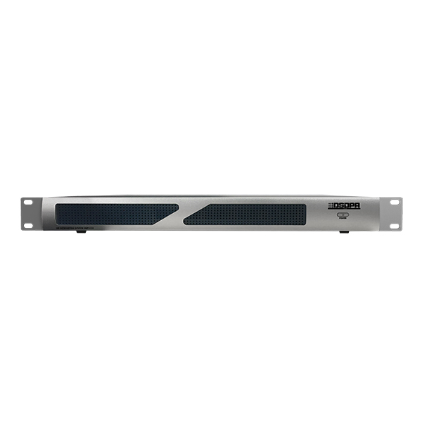 DSP9208 biasanya sistem penyiaran Video HD