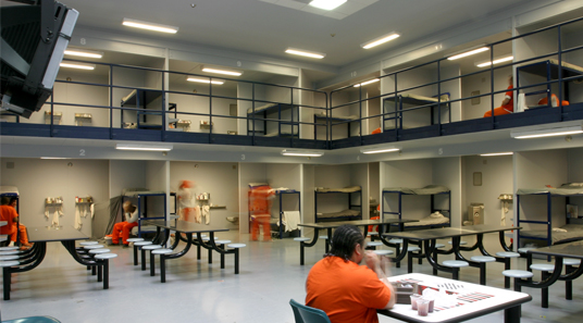 Penjara Negara