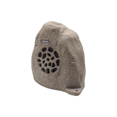 DSP643G Speaker Rock, pengeras suara lanskap 6.5 inci tahan cuaca