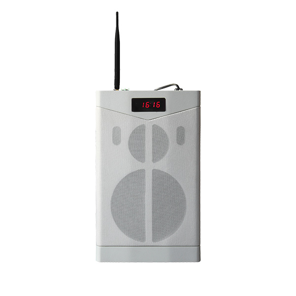 MAG6363G Speaker pengajaran jaringan Bluetooth, Speaker nirkabel 2.4G