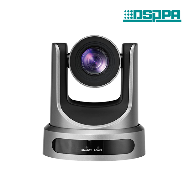Kamera konferensi Video HD DSP9212