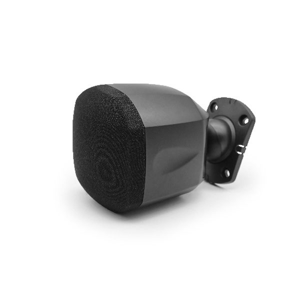 Miniatur speaker satelit, DSP118 10W 8 Ohm