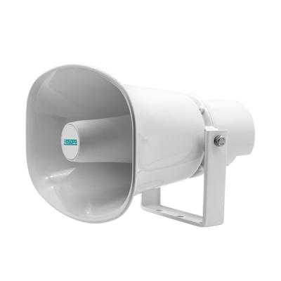 DSP170A Speaker klakson bertenaga semua cuaca 15W