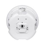 60w-ceiling-speaker-with-two-tweeter-and-dome-4.jpg