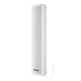 poe-outdoor-waterproof-column-speaker-4.jpg