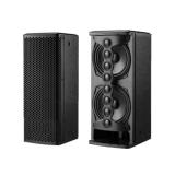 230w-all-weather-professional-column-speakers-1.jpg