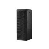 230w-all-weather-professional-column-speakers-2.jpg