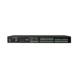 d6643hd-conference-system-digital-audio-processor-1.jpg