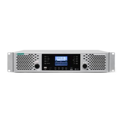 DK6915 DK6925 DK6935 DK6950 DK6965 Conference Digital Mixer Amplifier