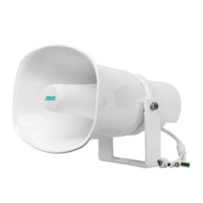 Speaker klakson ONVIF 15W