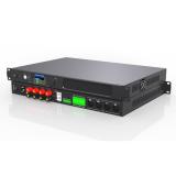 ip-network-digital-amplifier-with-dsp-and-dante-2.jpg