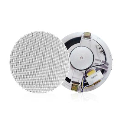 DSP8015 8'' 15W Ceiling Speaker