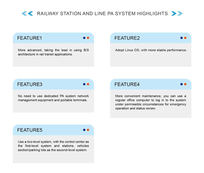 dsppa-railway-pa-system-for-shenzhen-metro-line-13-10.jpg