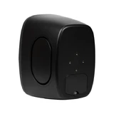 outdoor-waterproof-wall-mounted-speaker-3.webp