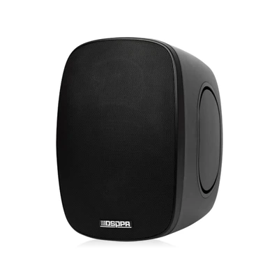 DSP6035 30W Outdoor Waterproof Wall-Mounted Speaker