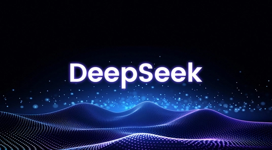 DSPPA | Dialog yang didukung AI dengan DeepSeek