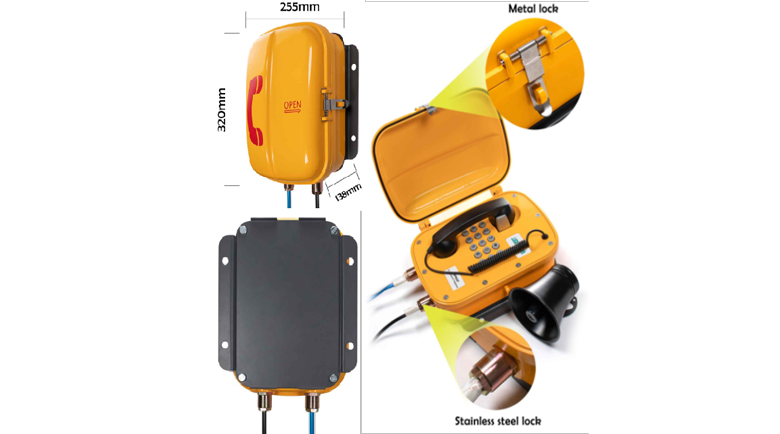 dsp9000-ip-pa-system-for-chemical-plant-9.jpg