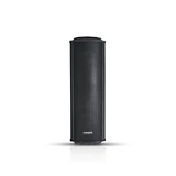 dsp8114g-waterproof-column-speaker_(1).webp