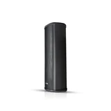 dsp8114g-waterproof-column-speaker_(2).webp