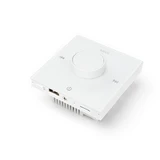 bluetooth-intelligent-music-amplifier-with-knob-control-3