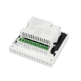 bluetooth-intelligent-music-amplifier-with-knob-control-4