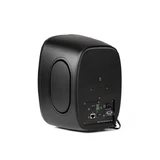 wireless-streaming-wall-mount-speaker-3