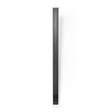 320w-two-way-array-column-speaker-3