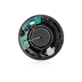 8-inch-60w-ceiling-speaker-3