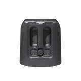60w-portable-wireless-bluetooth-party-speaker-5