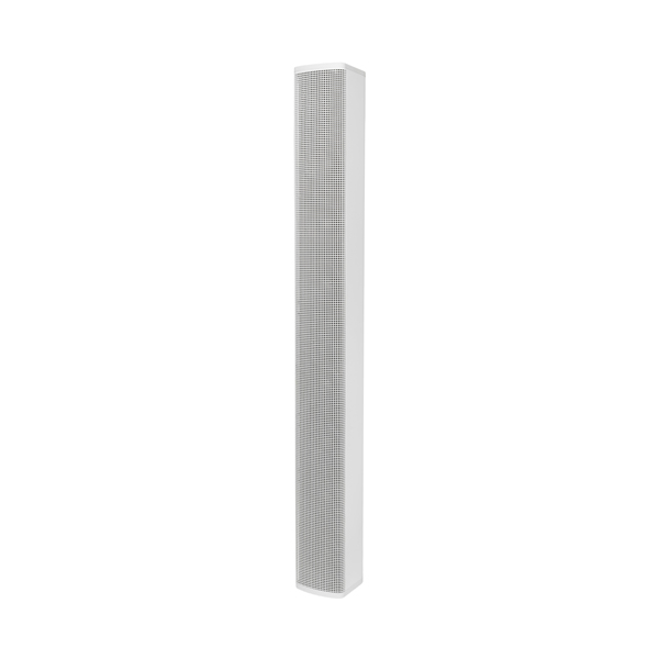 DSP1260 600W Professional Column Speaker - 翻译中...