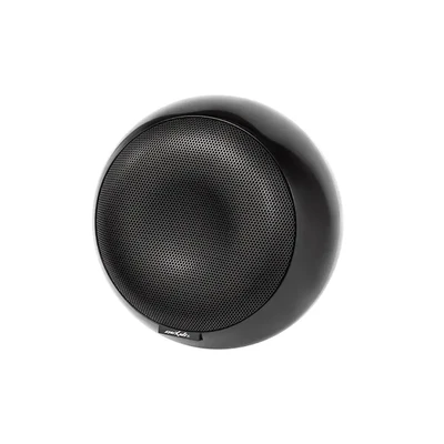 AM6502 5-Inch Full-Range Cinema Speaker - 翻译中...