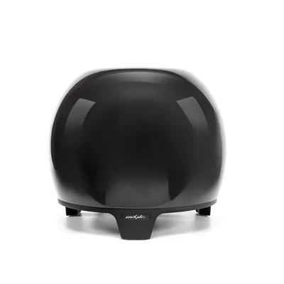 AM6503 10-Inch Active Cinema Subwoofer - 翻译中...