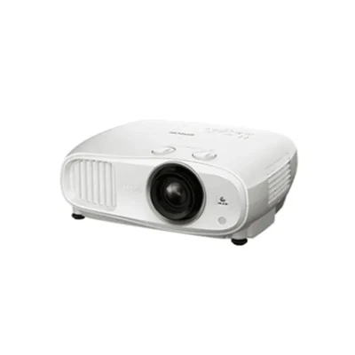 TZ2800 Epson Full HD Projector - 翻译中...